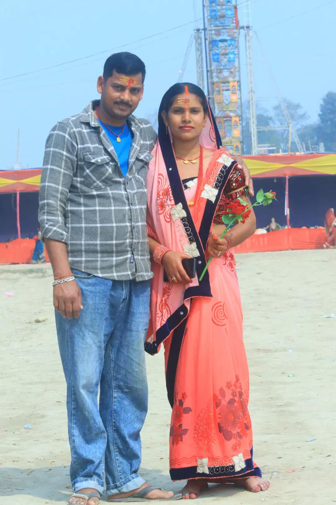 @Aaditiya sarraf