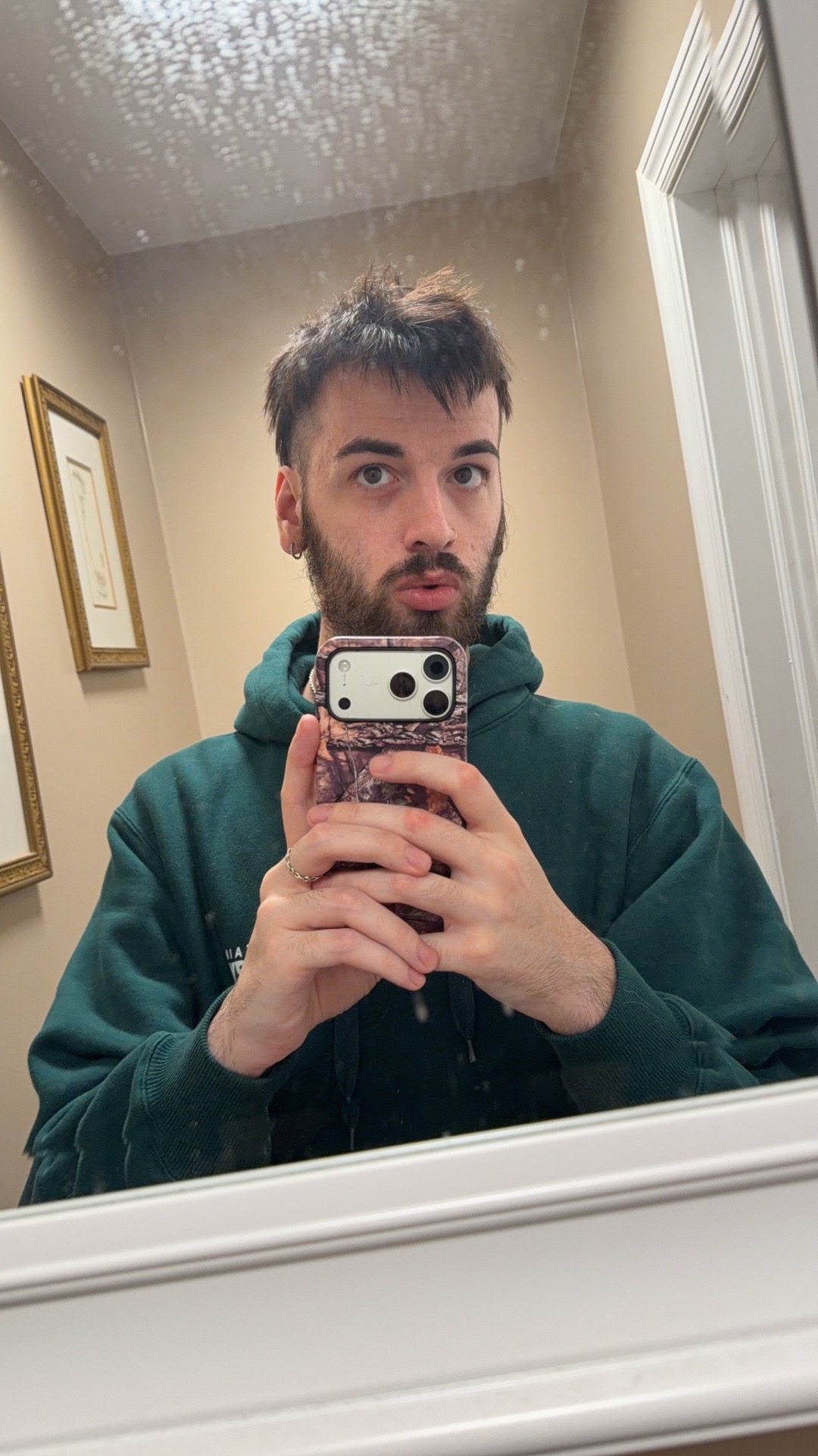 @ChristopherUlkoski