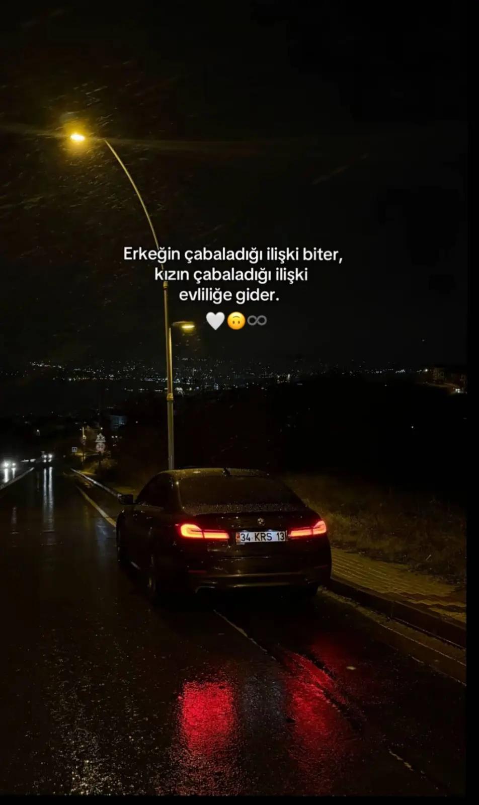 @أغاميرادوف🫀