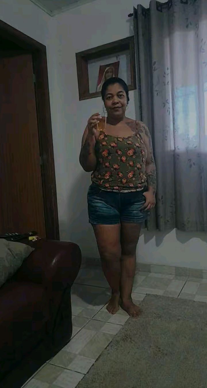 @Aparecida