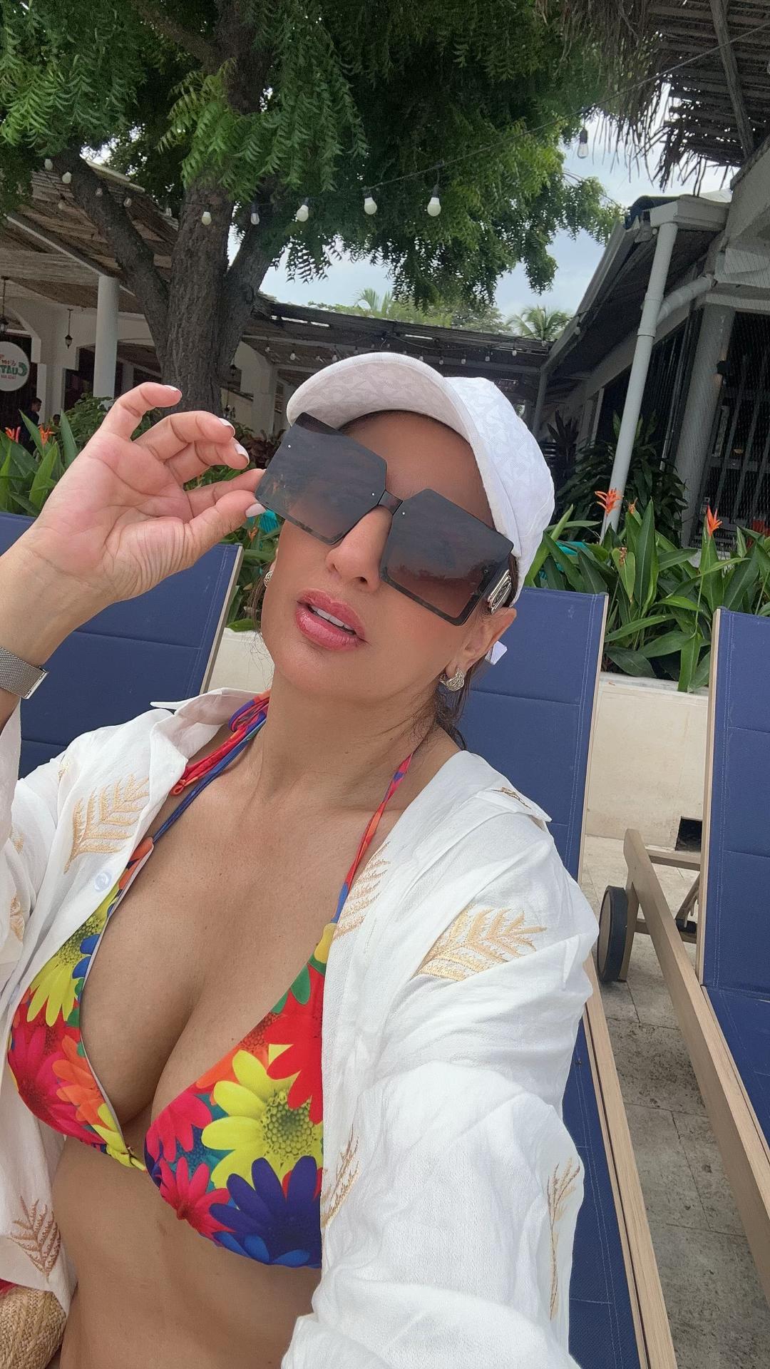 @Isa Goyeneche Tarot y Ángeles