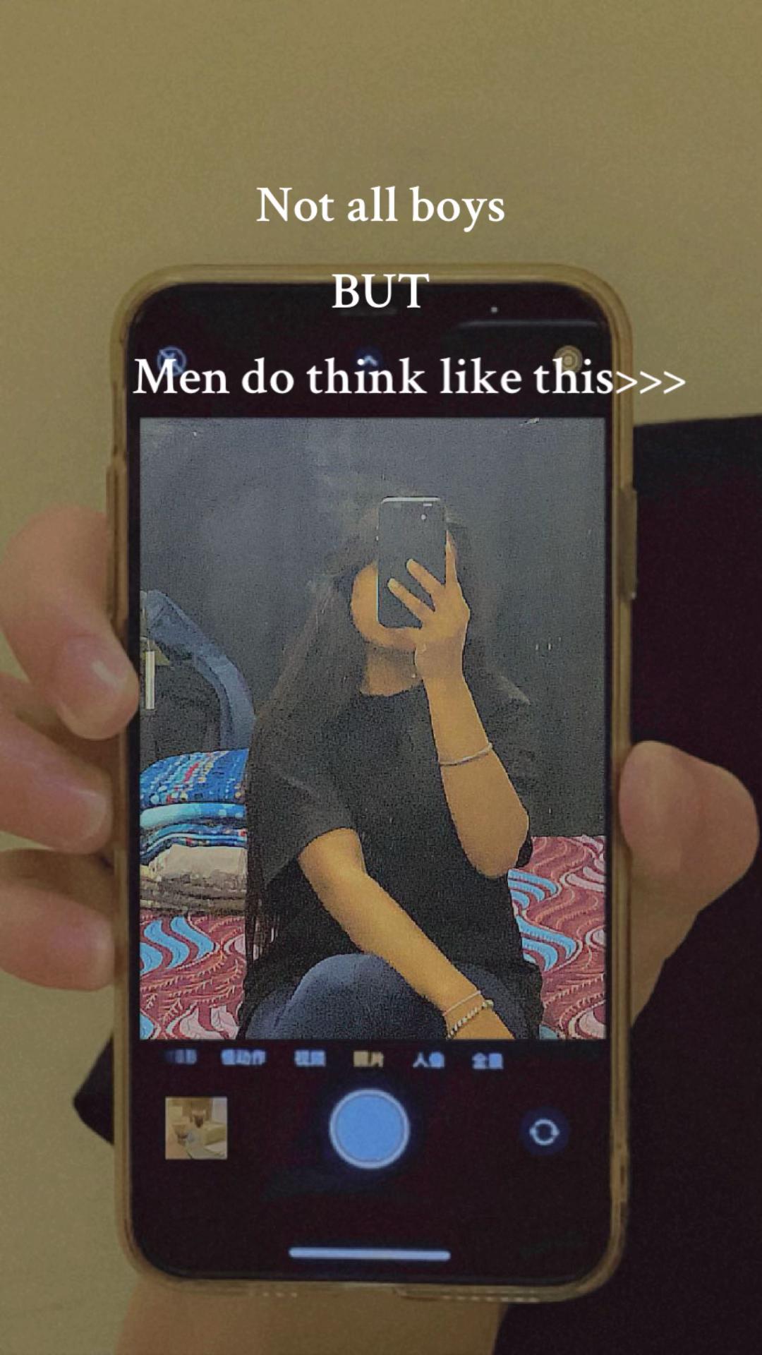 @Puneetkaurmaan