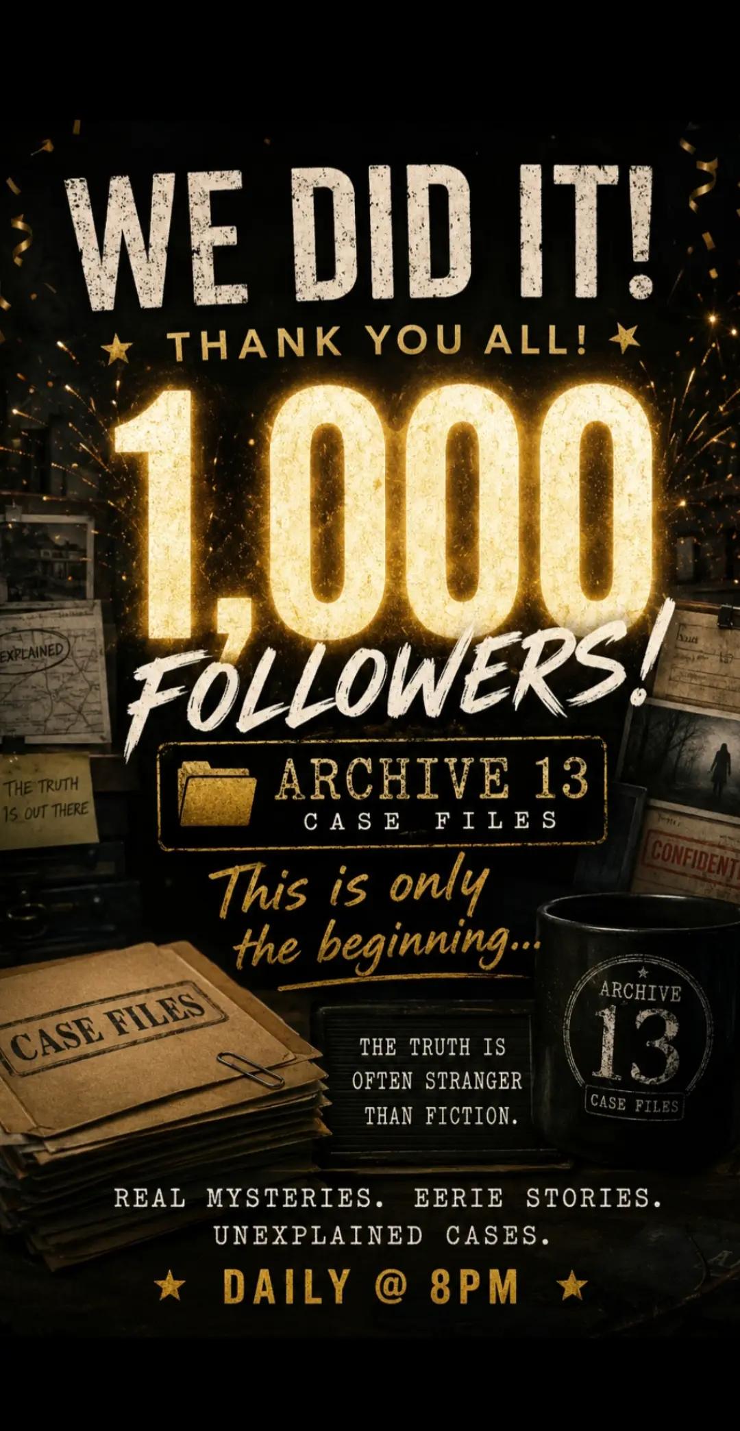 @Archive13