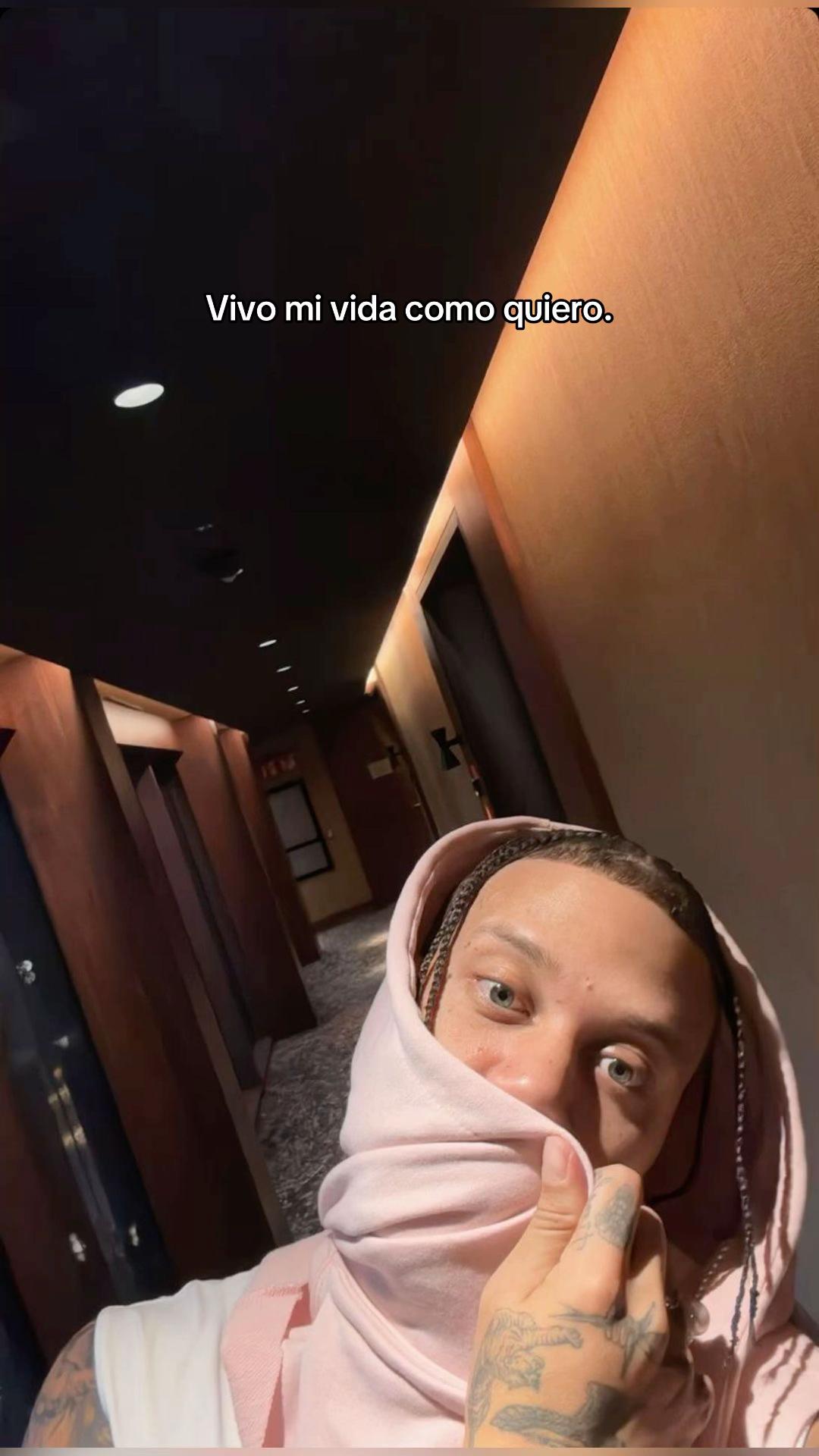 @Jhaycofans_