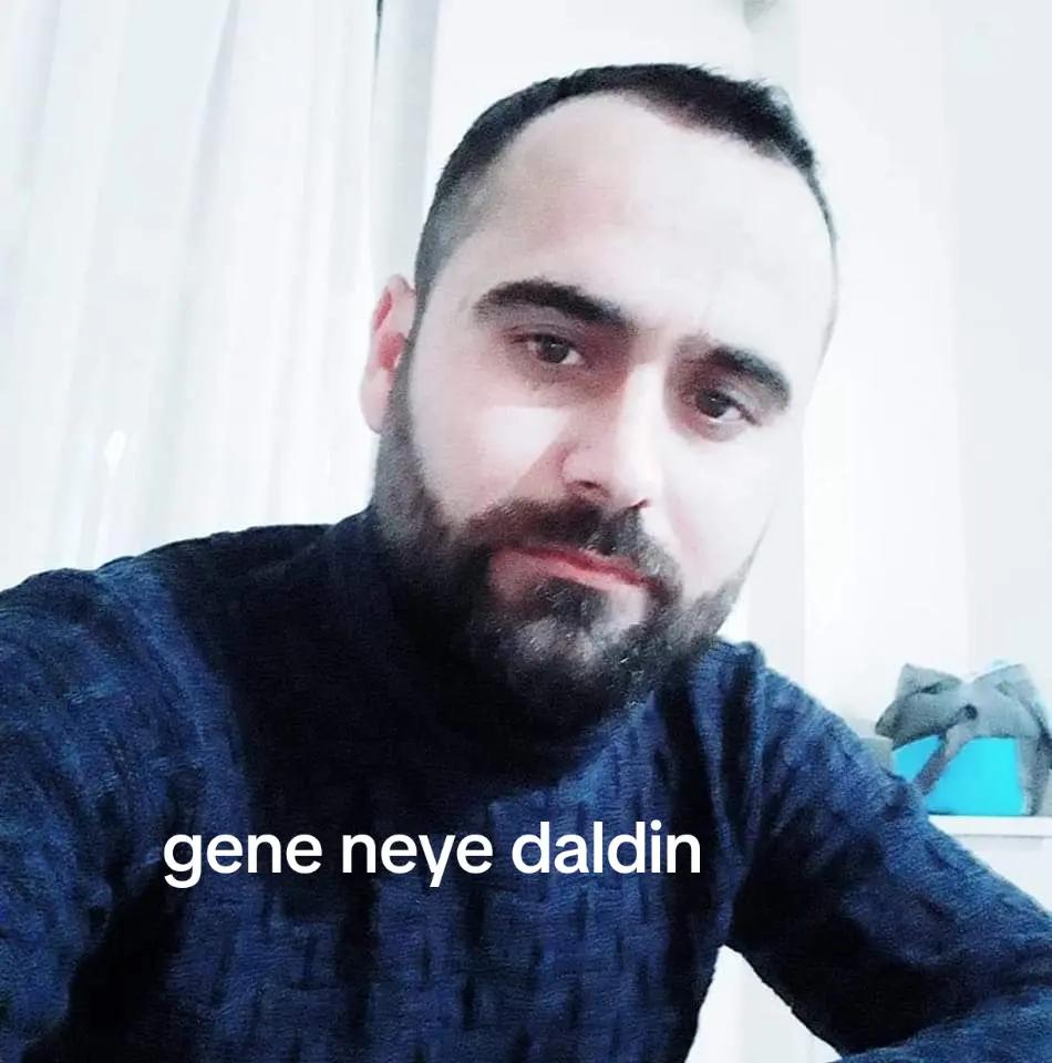 @Emrah Polat04