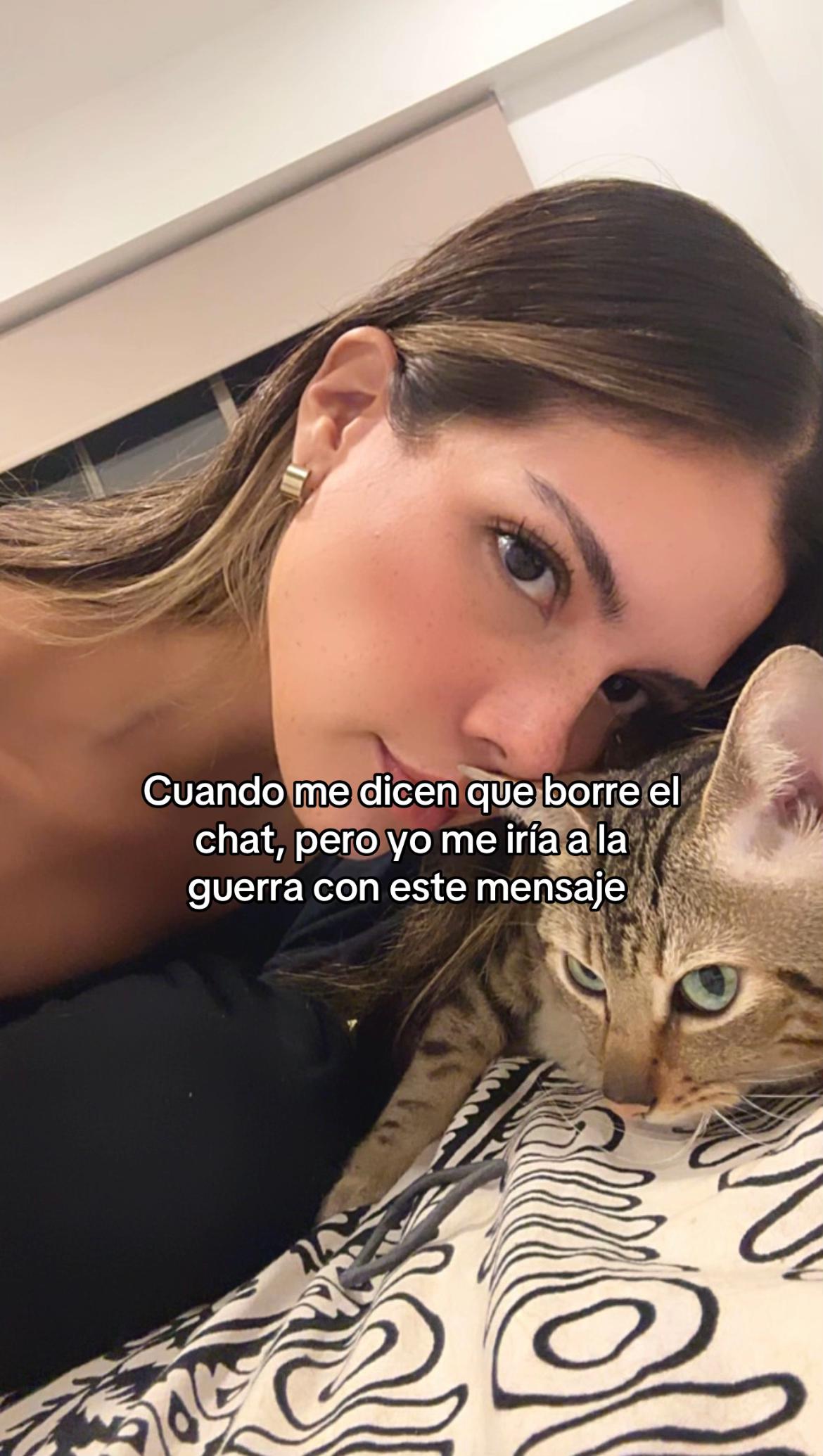 @Kikiii