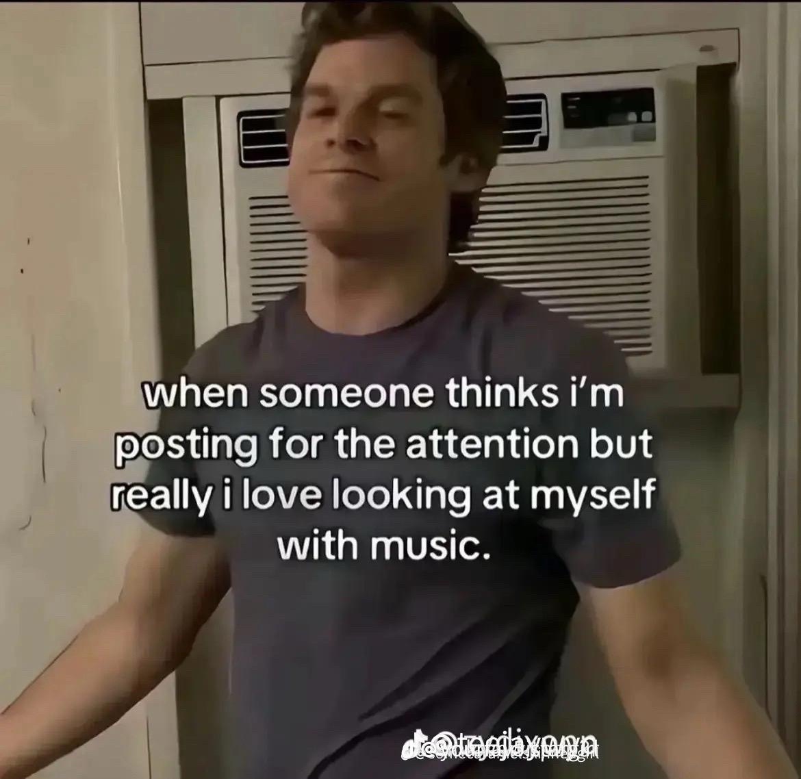 @hershykissss