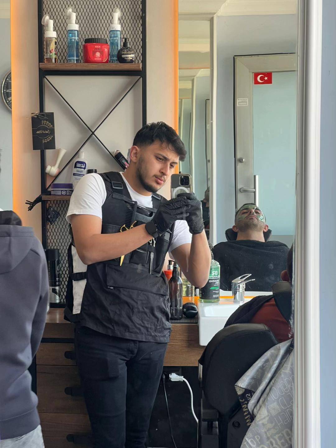 @Ferdi aky&uuml;z
