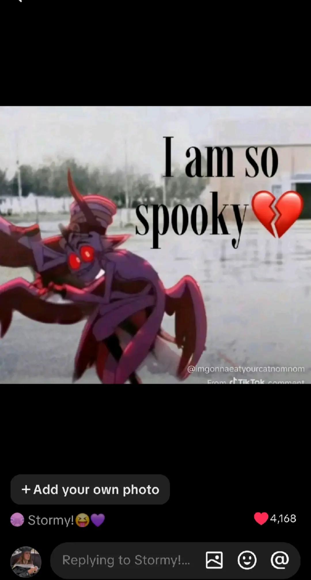 @Jen