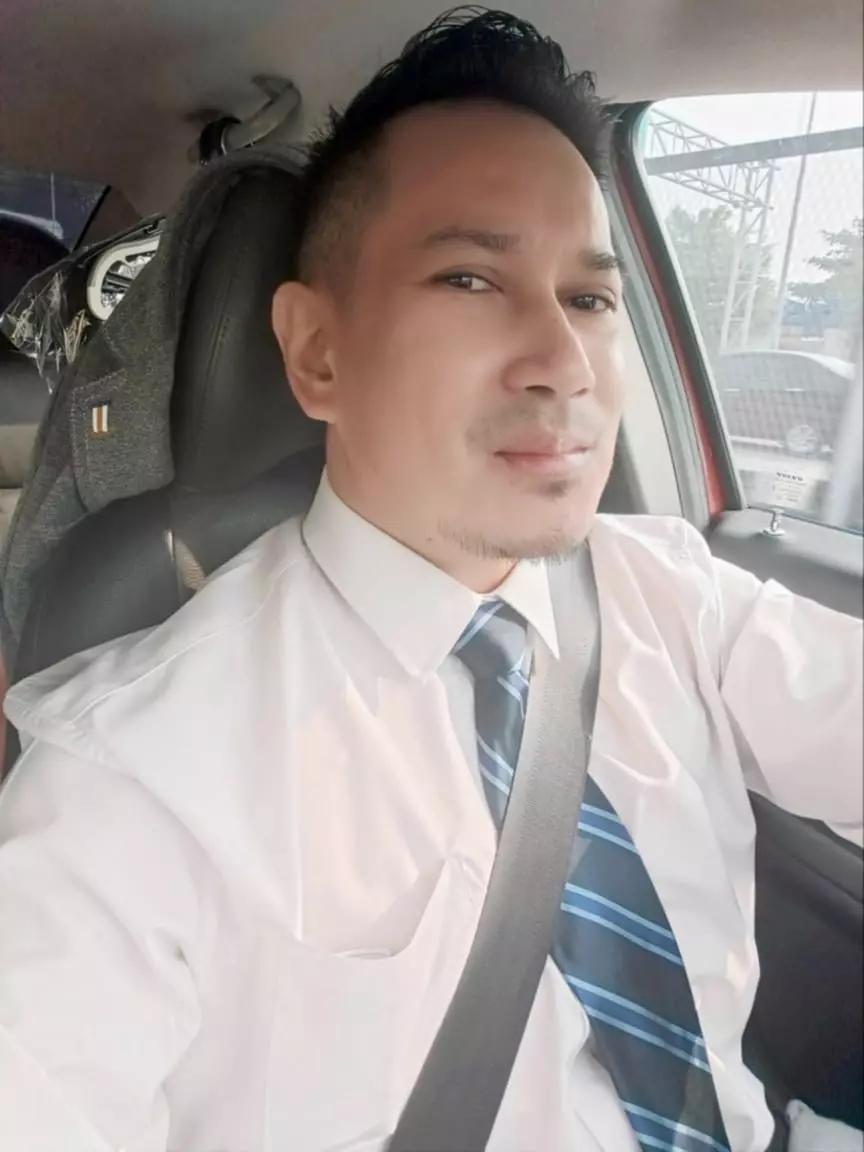 @Ezany Nizariff