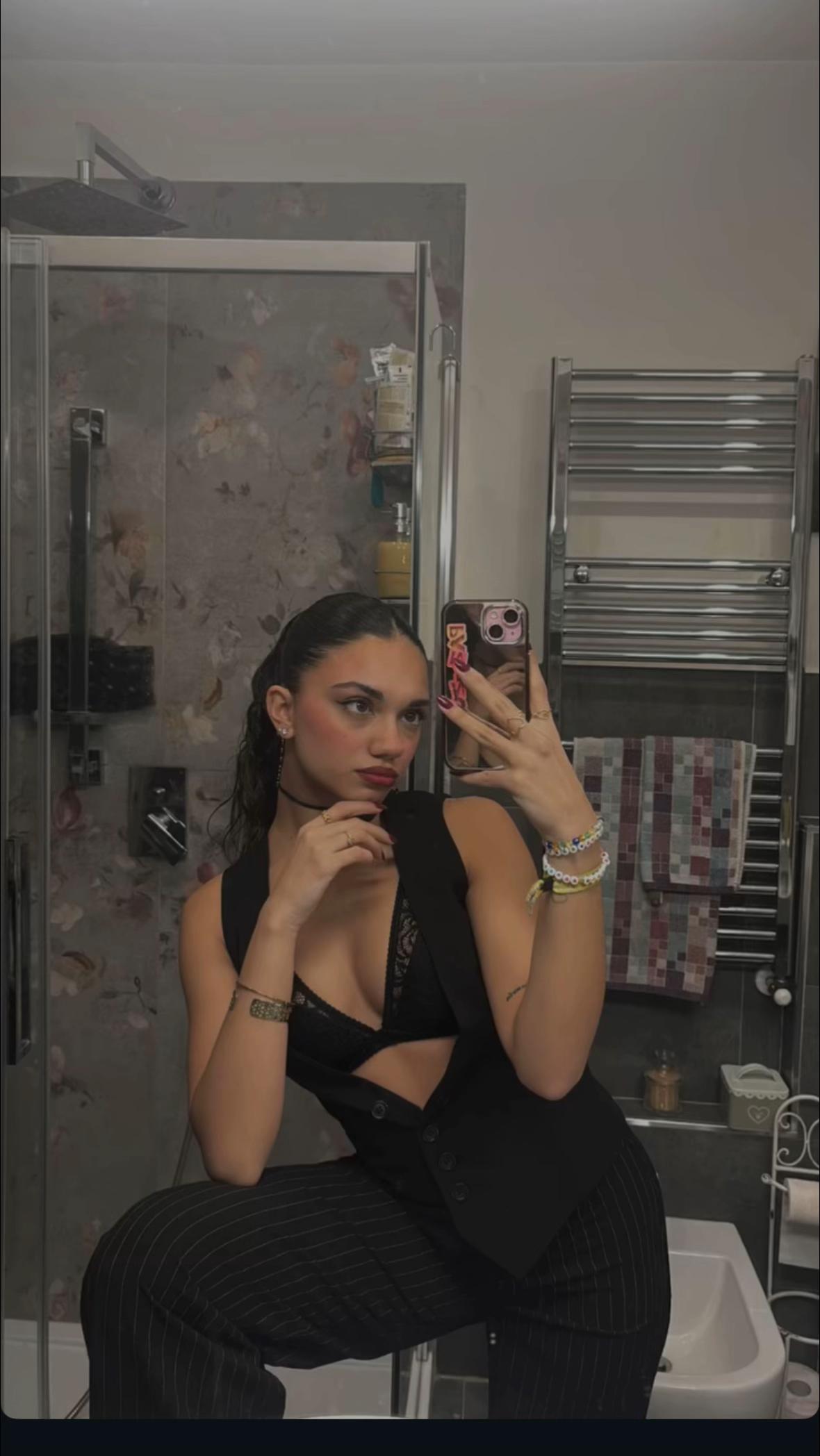 @denj.se