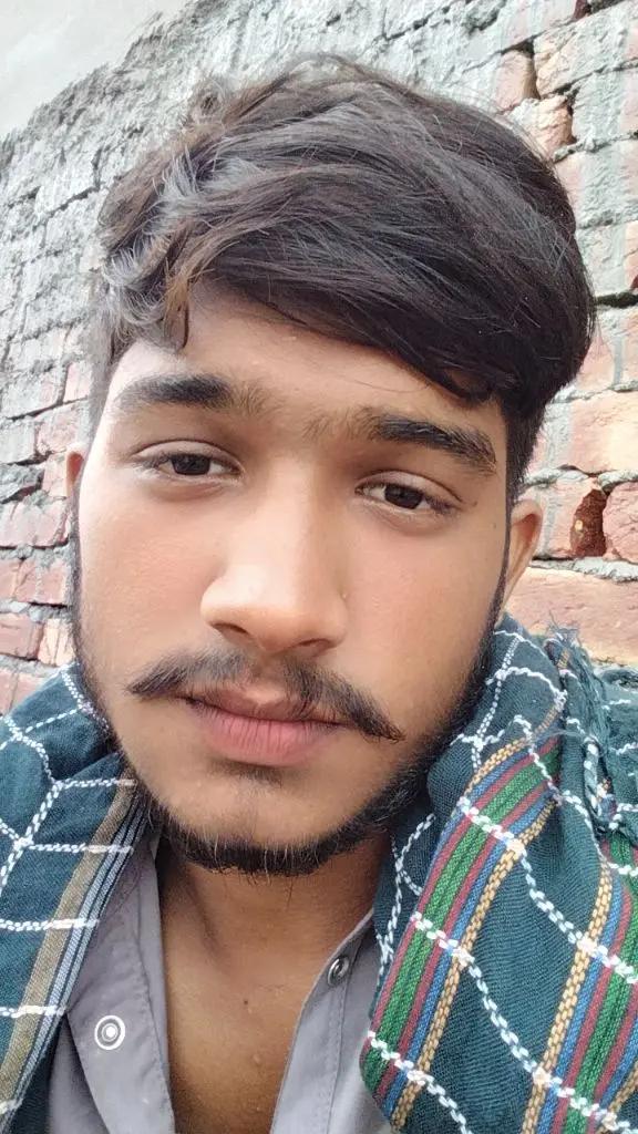 @🏴&zwj;☠️ Hassan Abbas 🏴&zwj;☠️