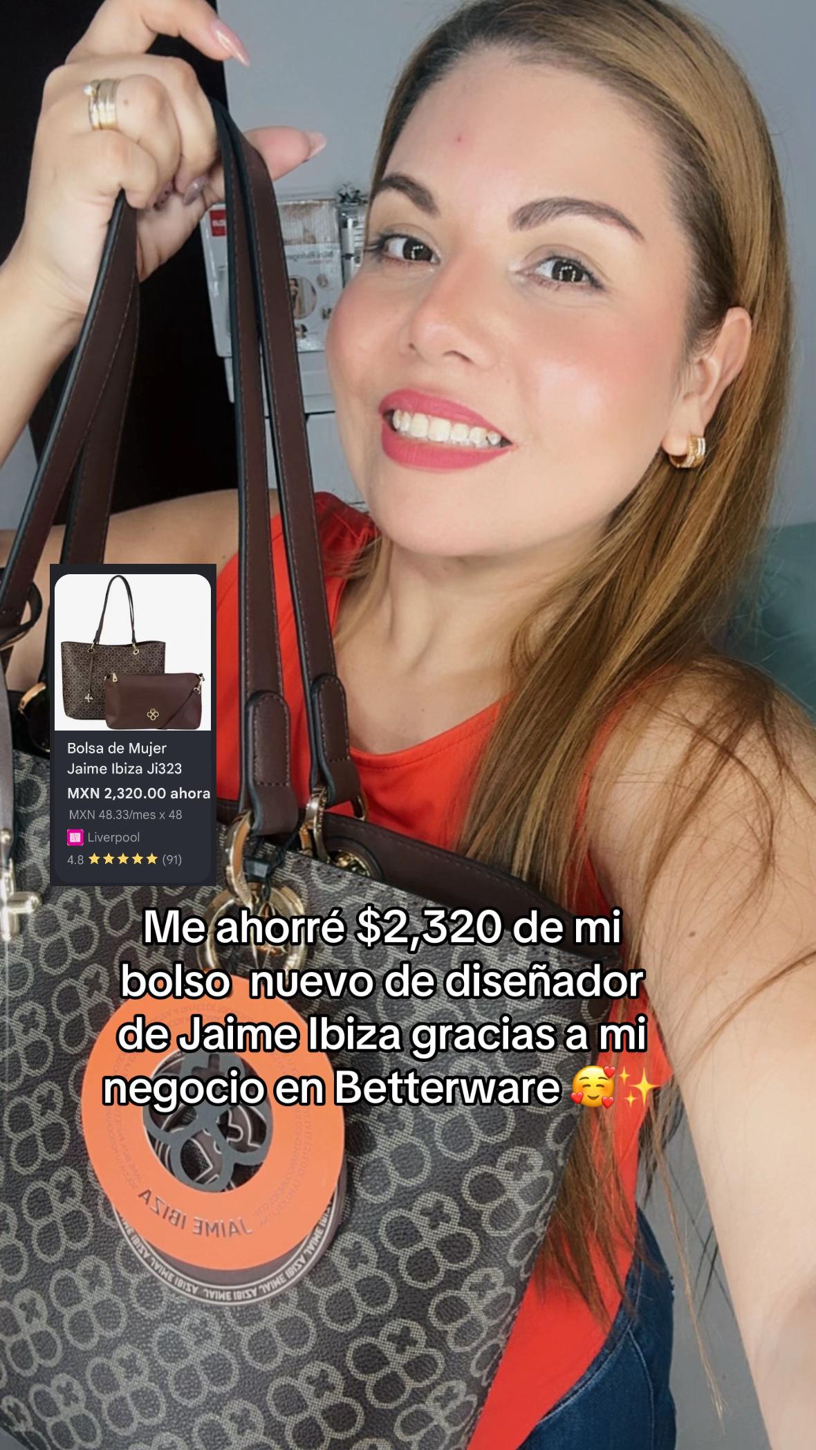 @Judit Michel