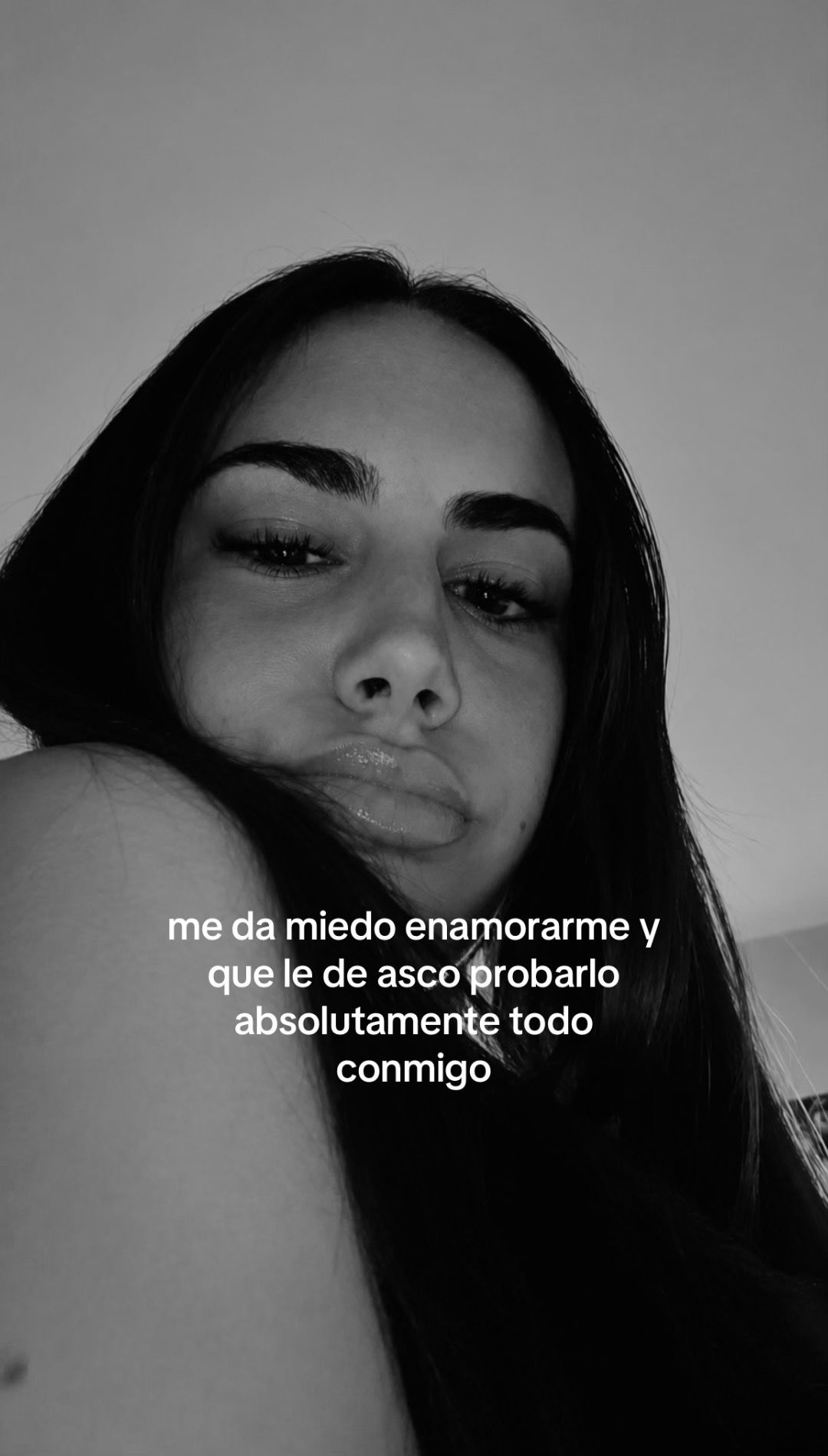 @paola.raamoss