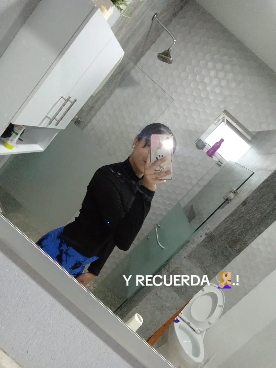 @Irantzu