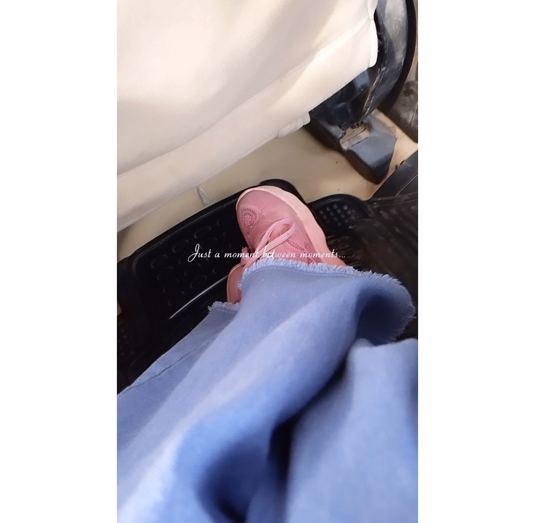 @👑سیده_ بخاری🌎🦋