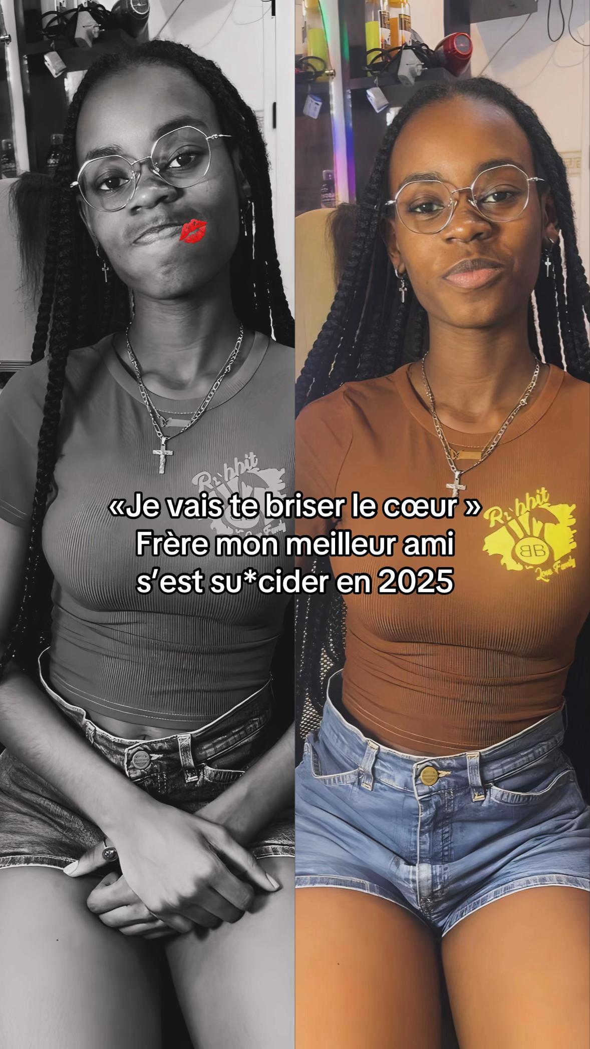 @𝐆𝐢𝐥𝐧𝐚✰KIMO🩵