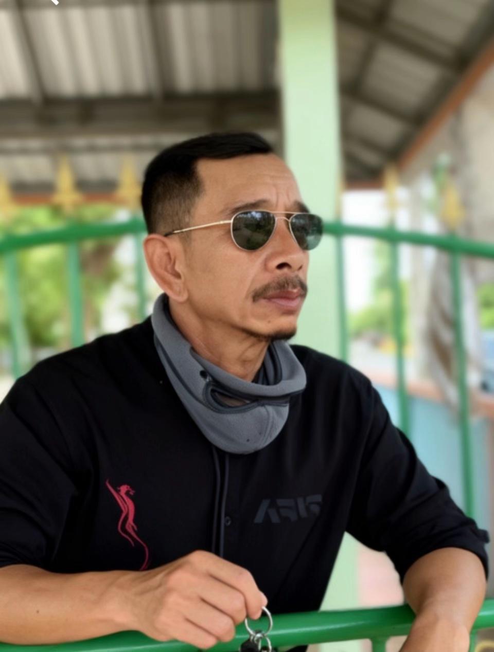 @✅khwr72🇹🇭