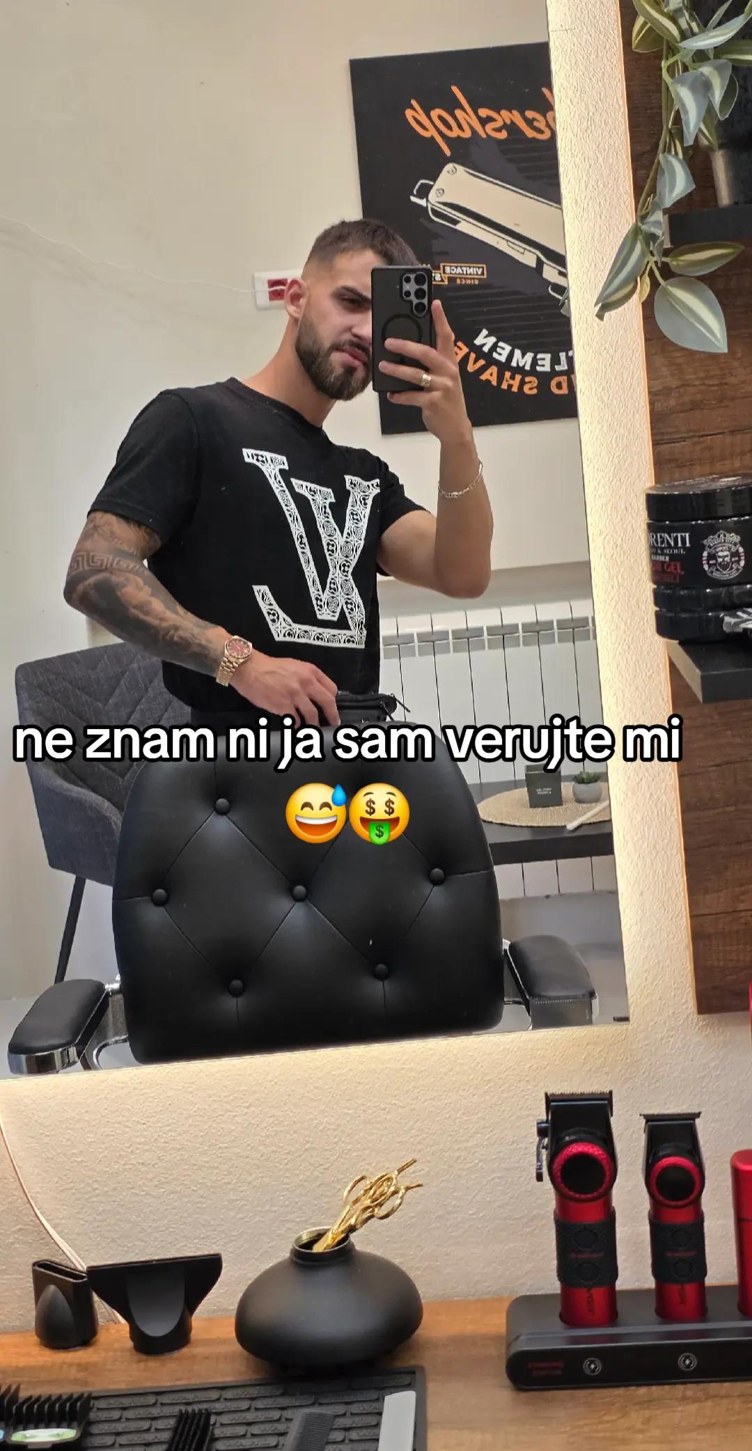 @Codi