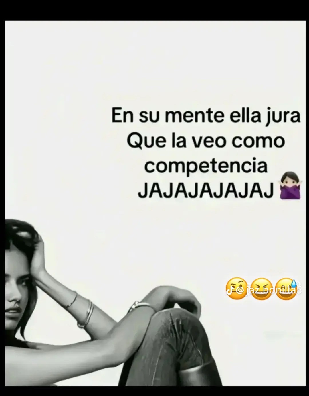 @abi._180