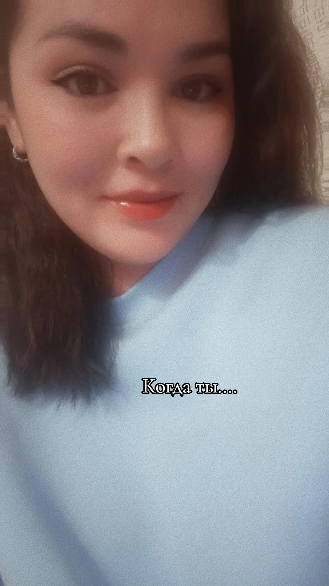 @Sasova90