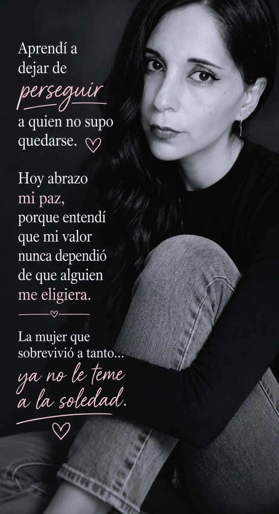 @🍀 🐂Romy en mi esencia🍀