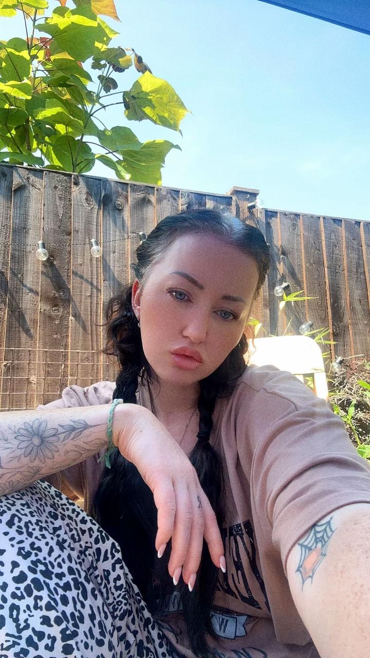 @cali