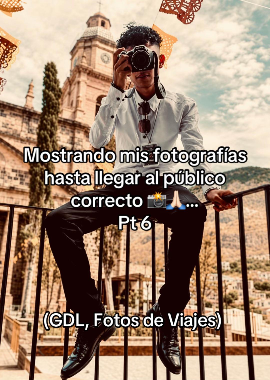 @Luis Rodríguez