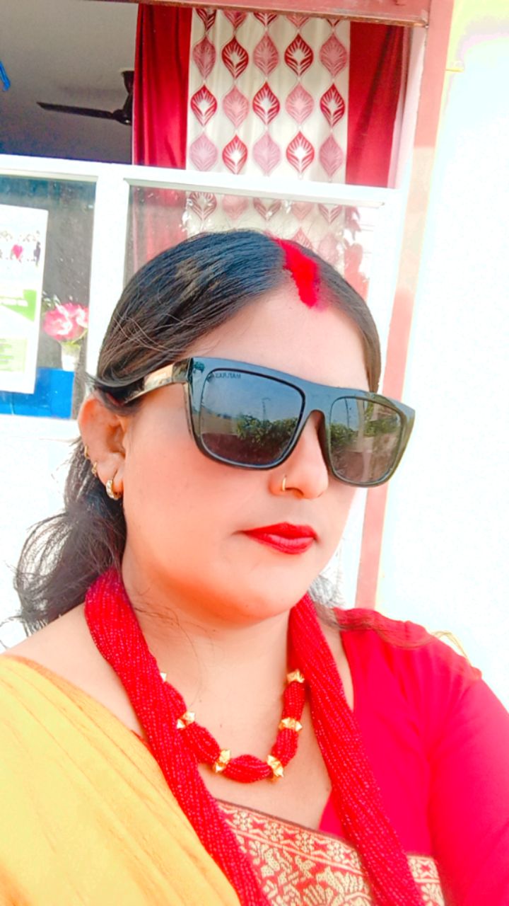 @kalpana .madhab