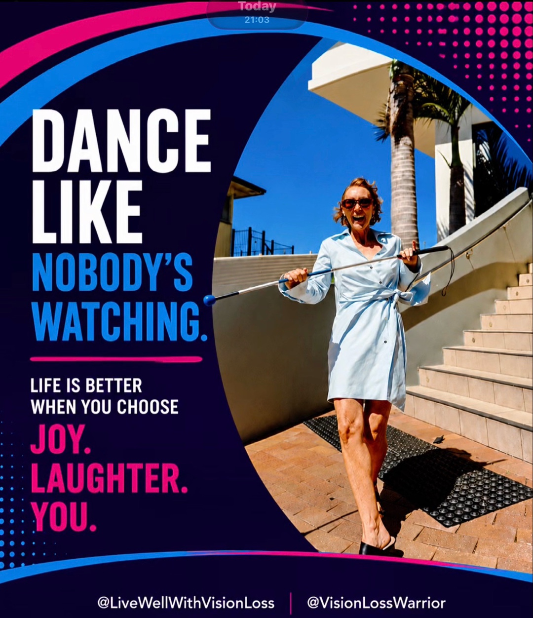 @livewellwithvisionloss