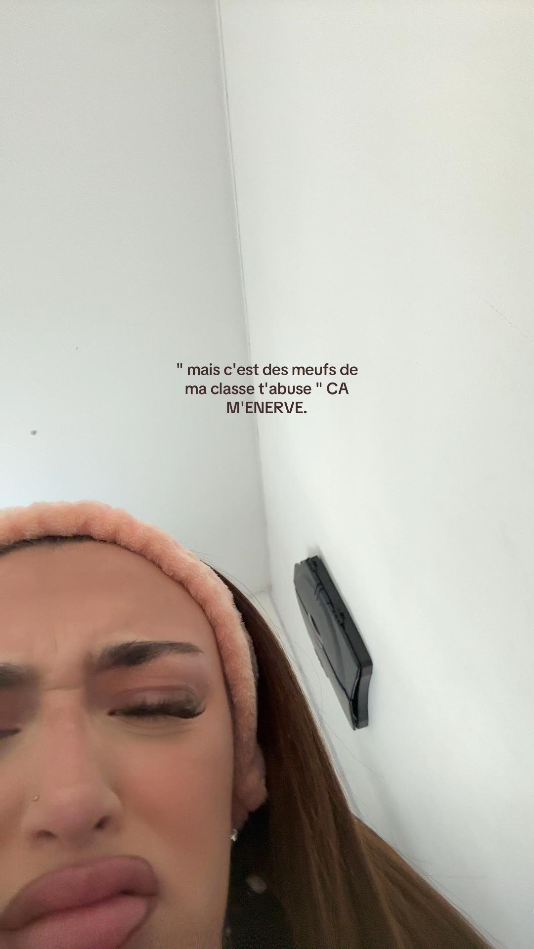 @sndjenbfbejd