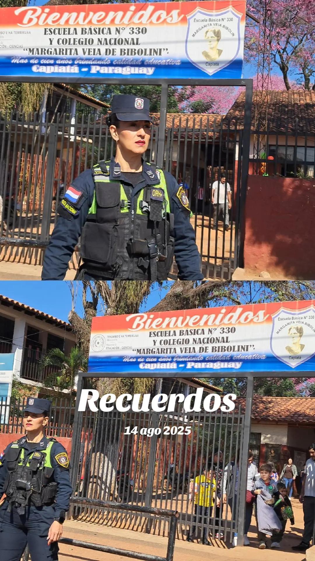 @Mujer Maravilla