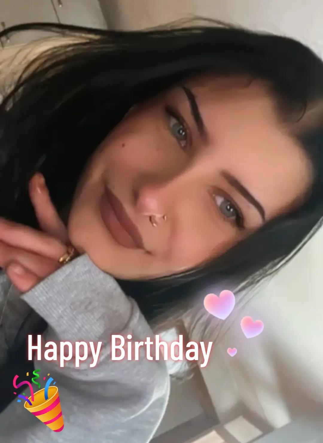 @Brighit Räffle