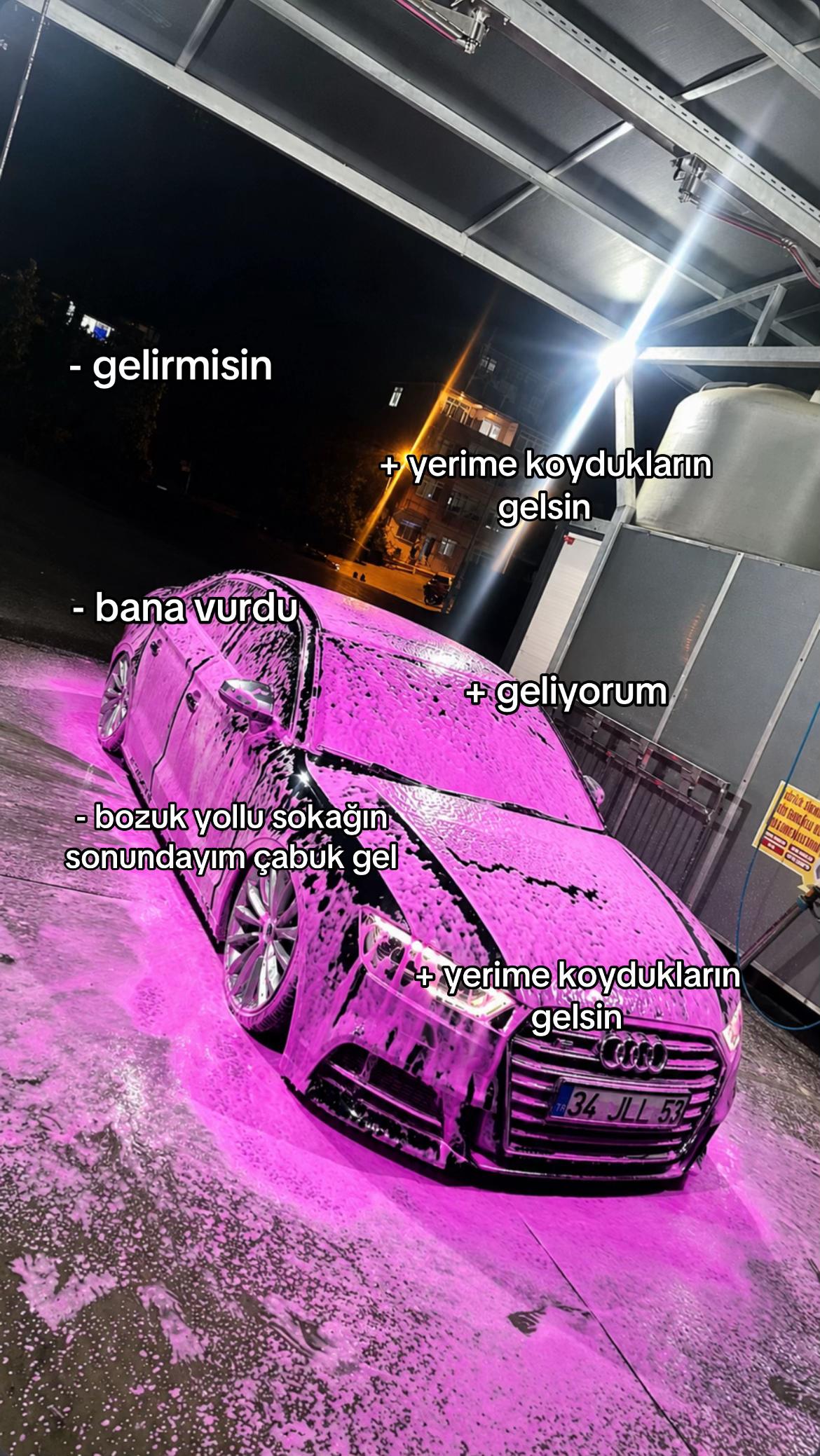 @Furkan