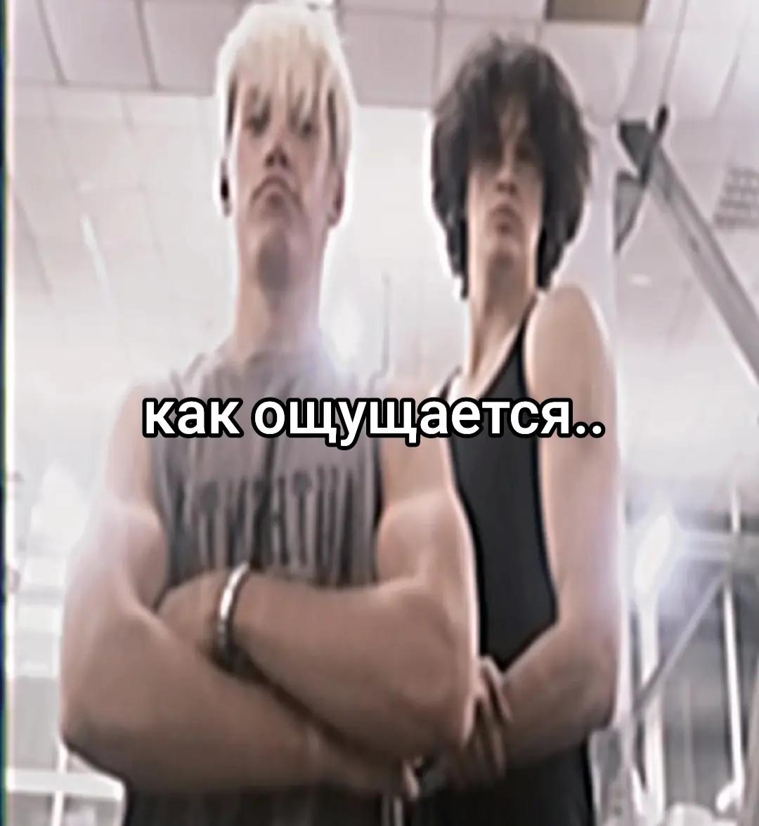 @𝐒𝐓𝐄𝐄𝐋