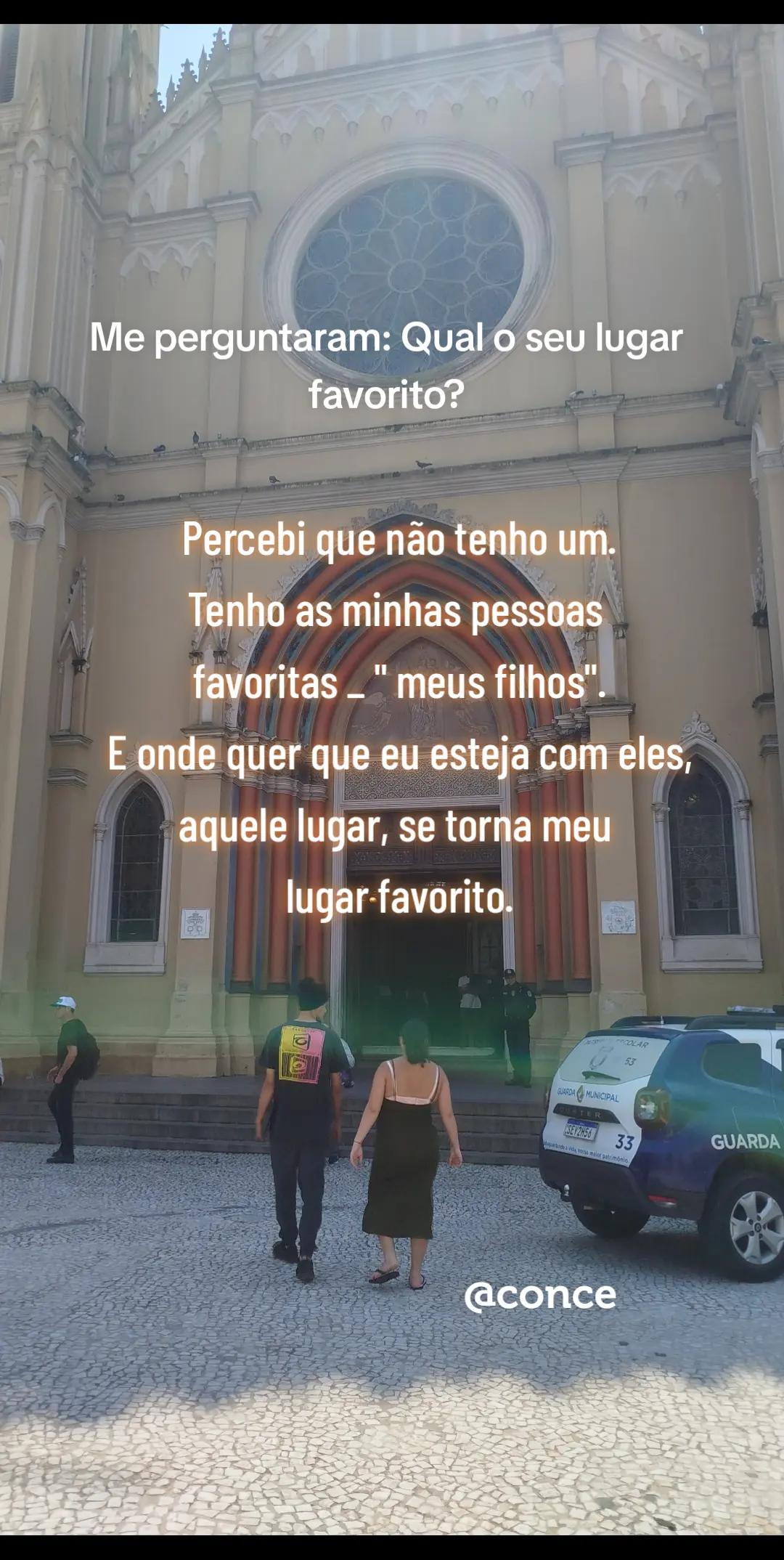 @Conce.britto