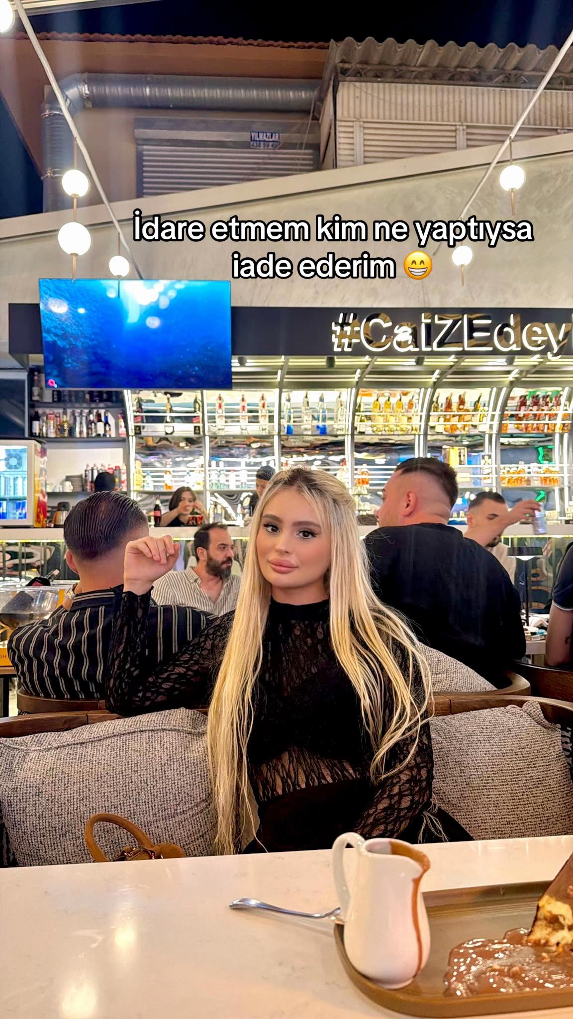 @selensusevis