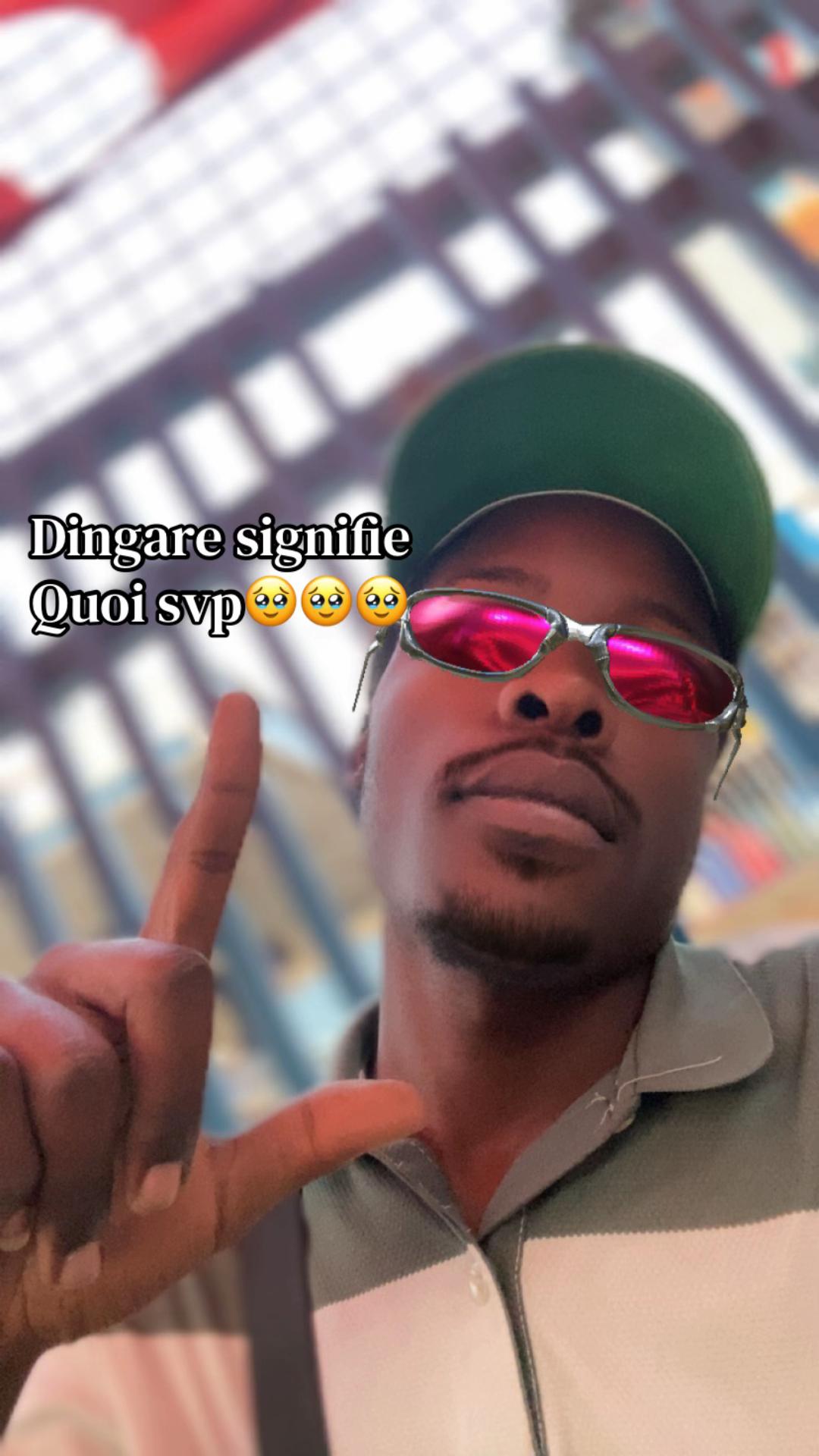 @Mr—gazolemanager 👅