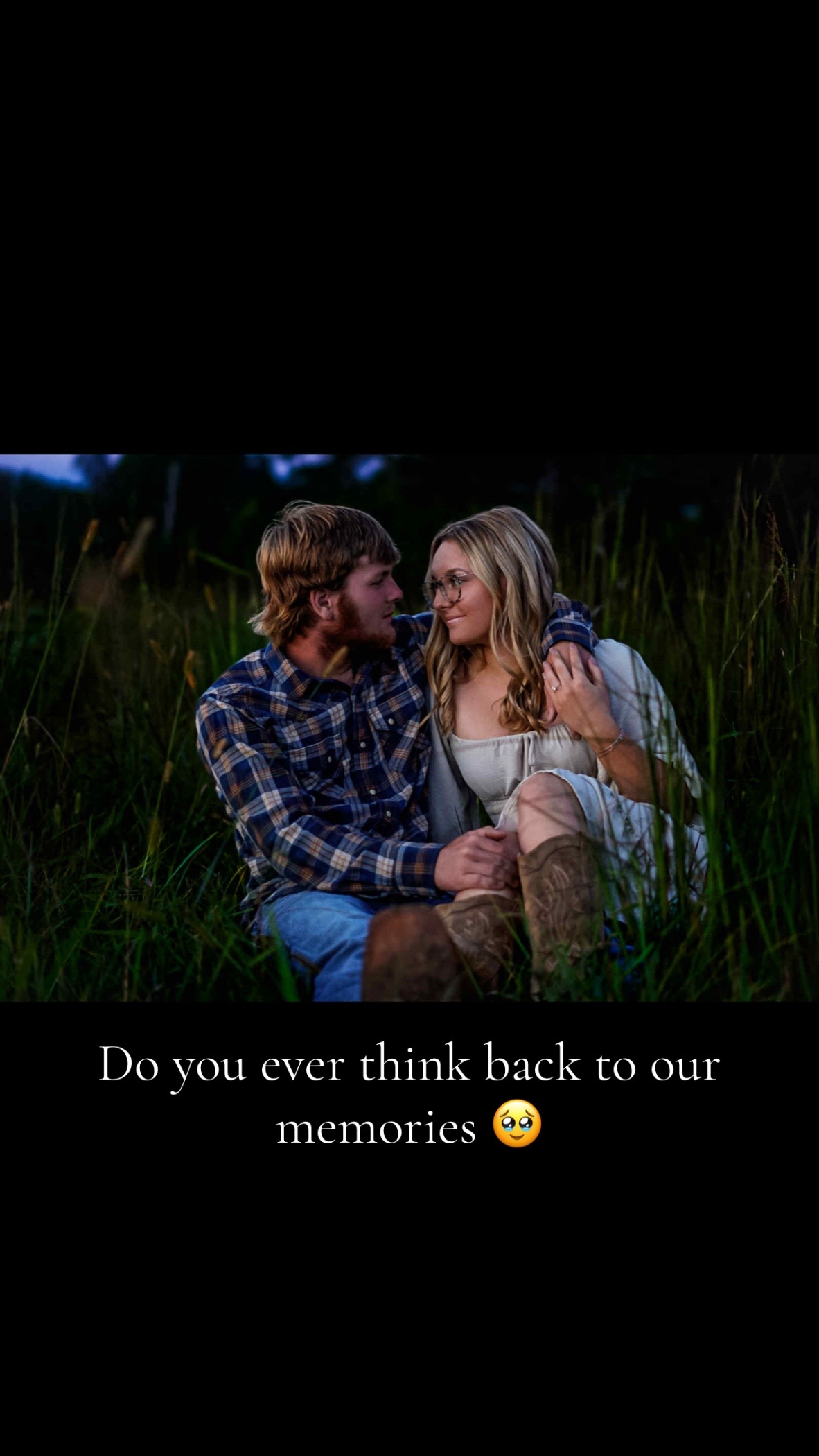 @Madi Greer