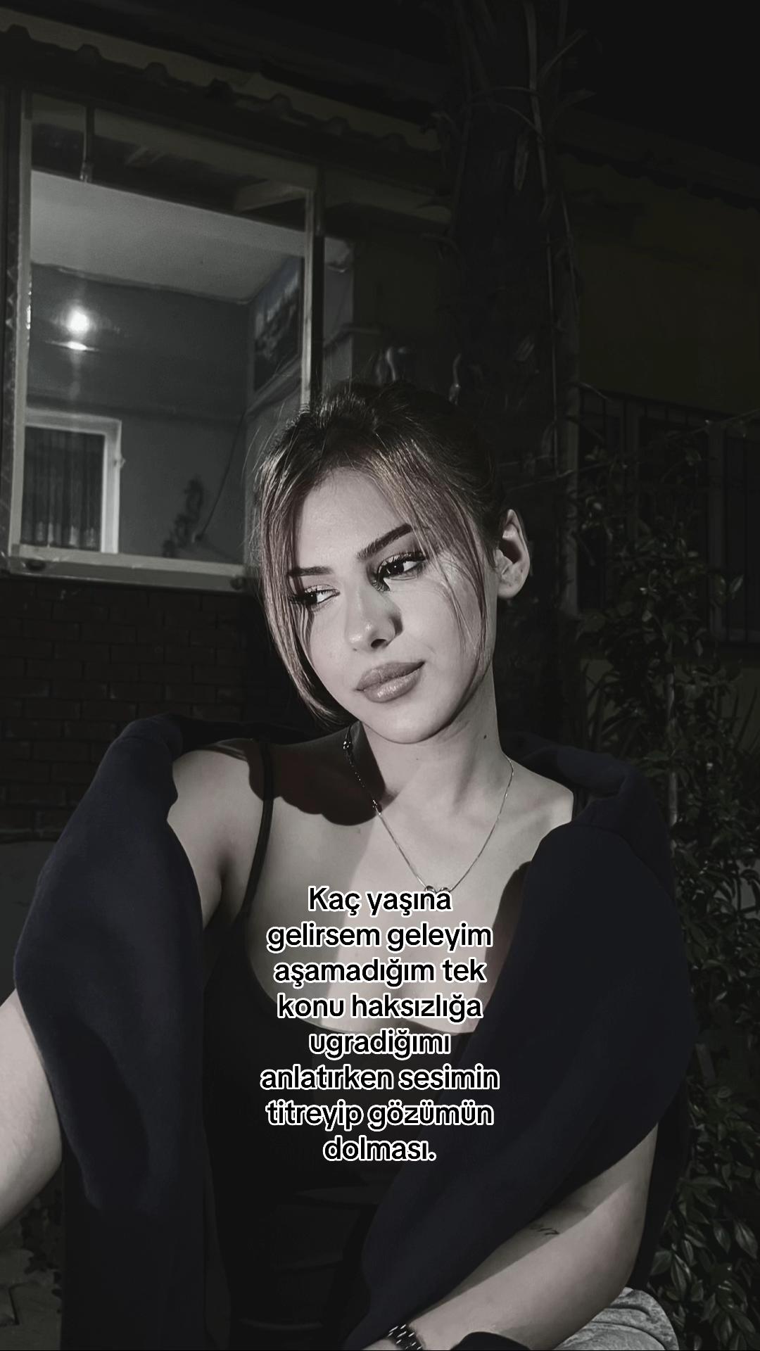 @S.