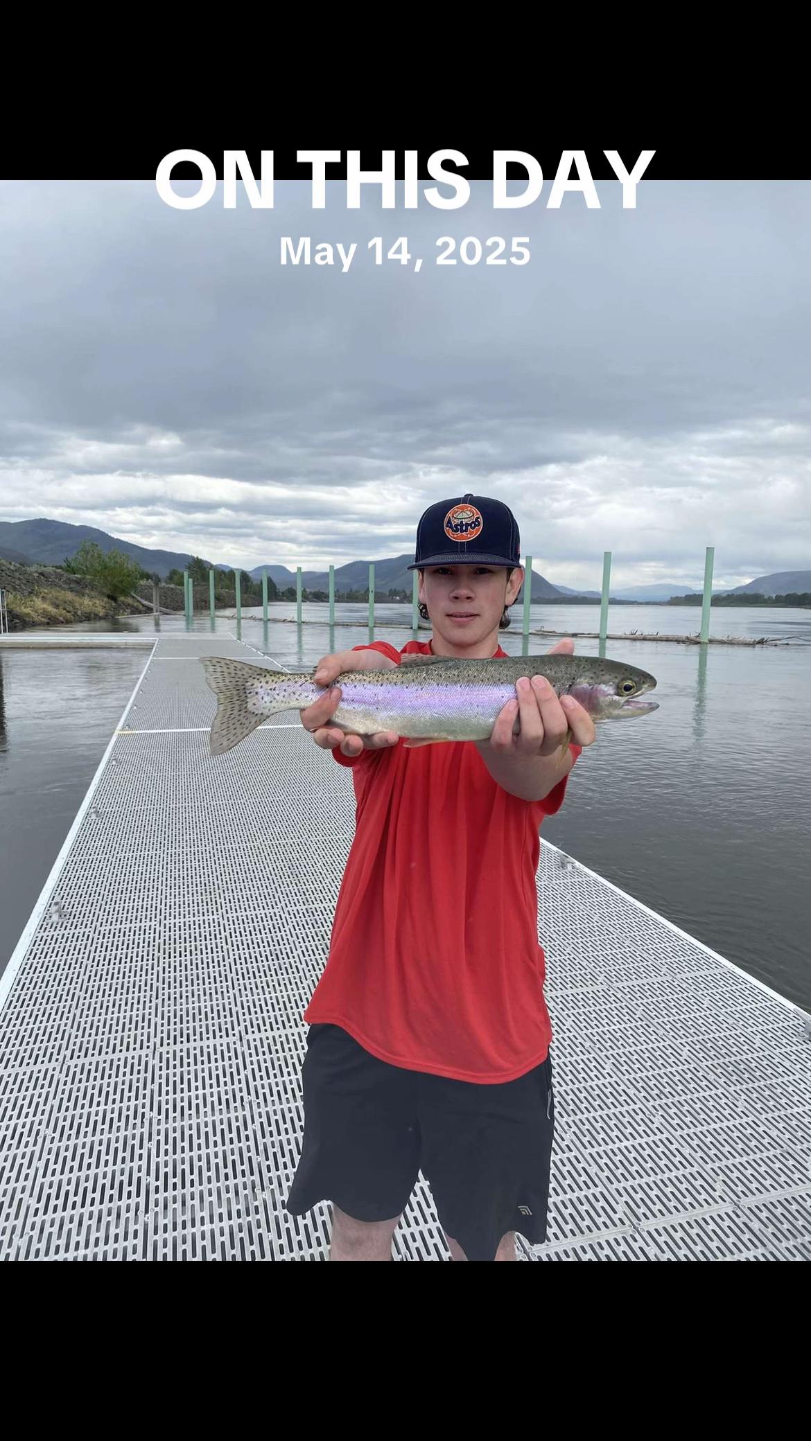@Corbins~Fishing 🎣