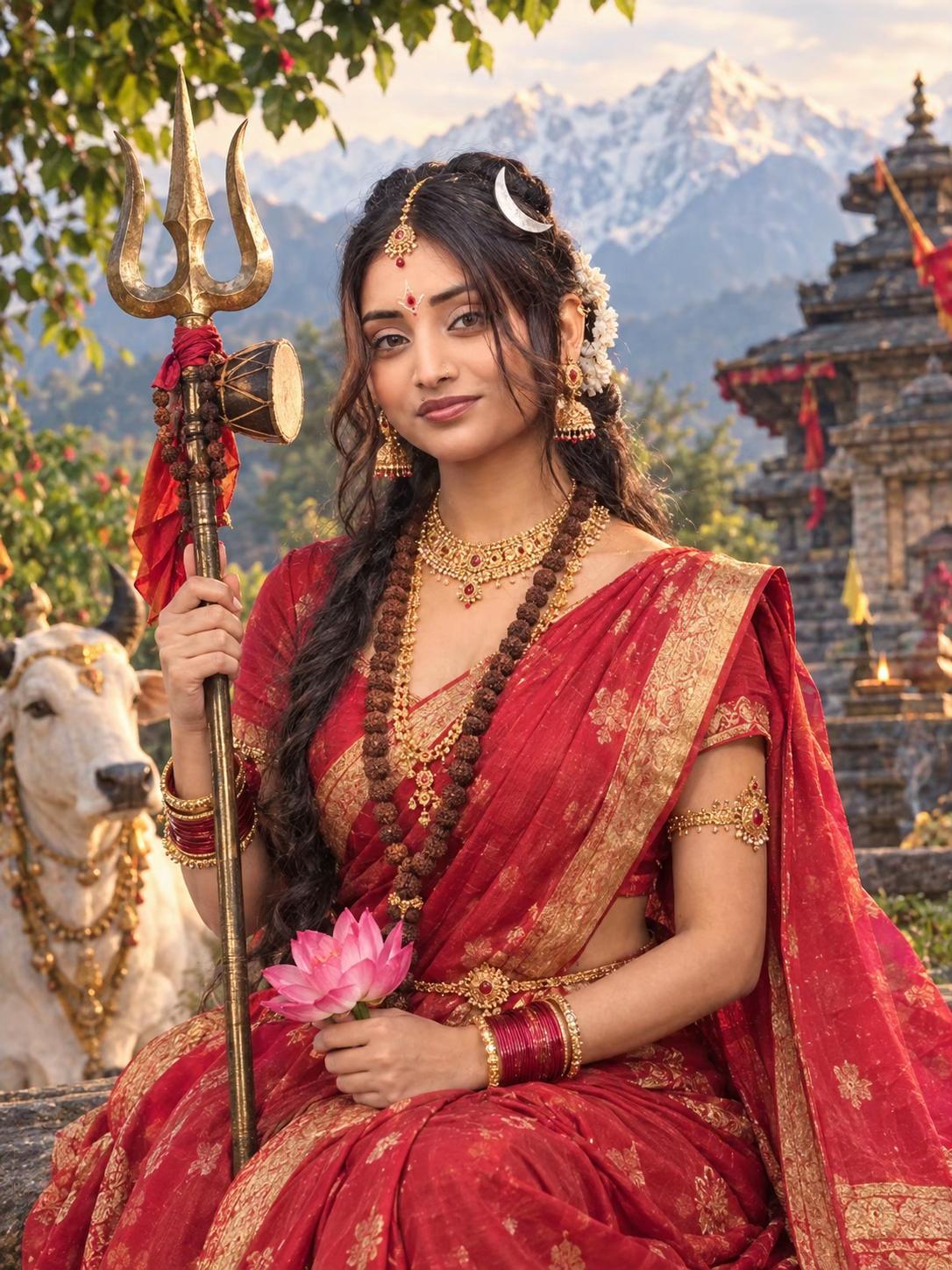 @🥀अnJali🦚