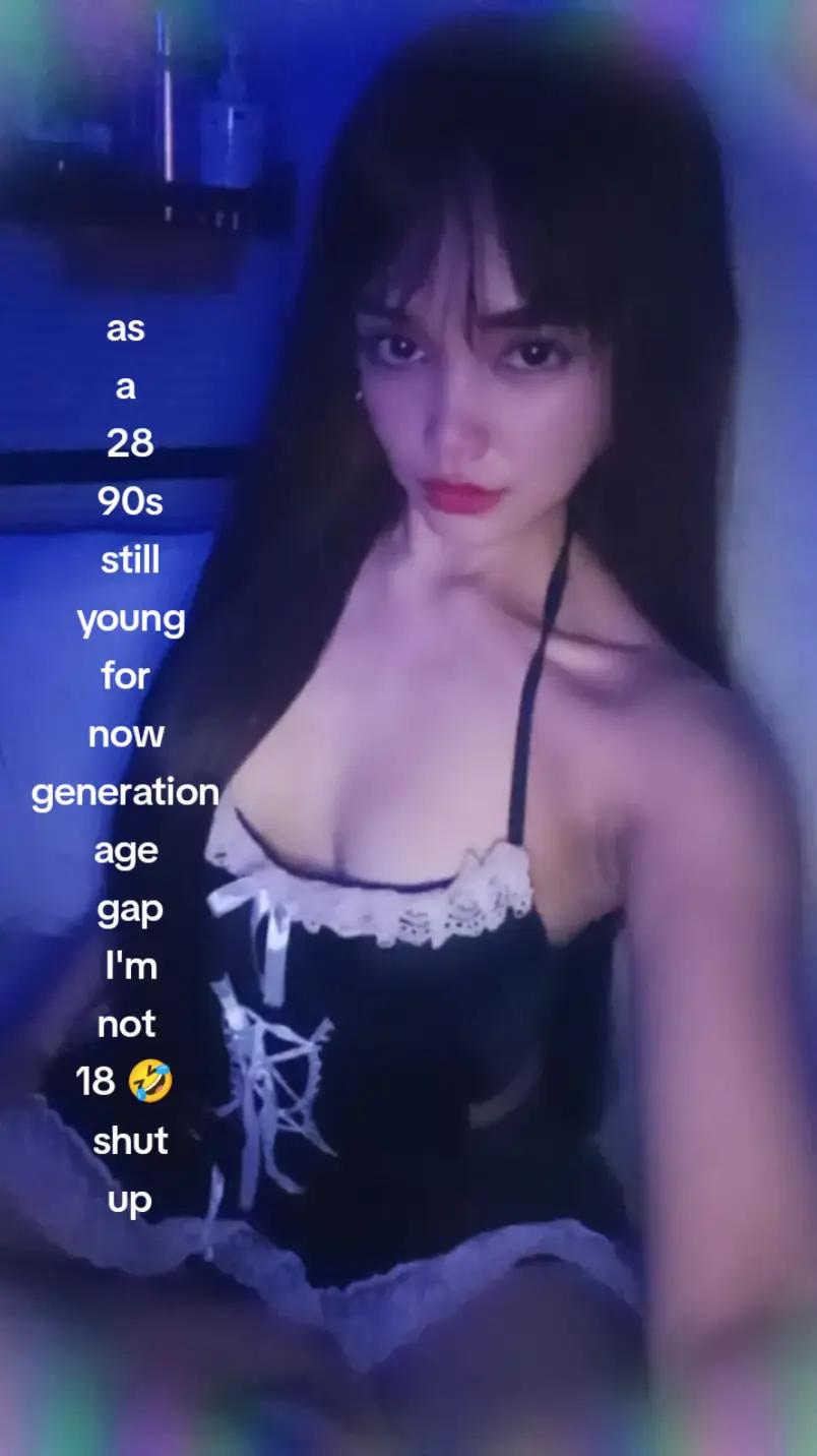 @jelianna🇵🇭🔥