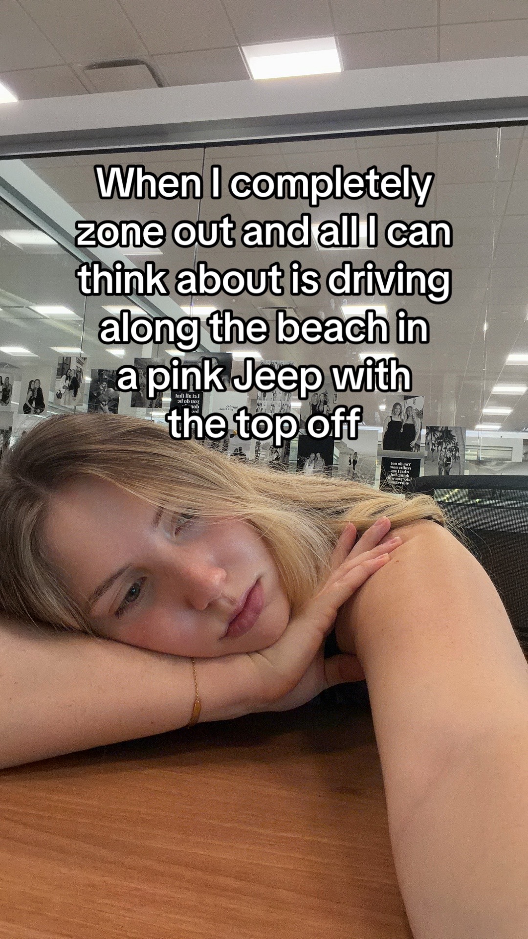 @Cape Coral CDJR