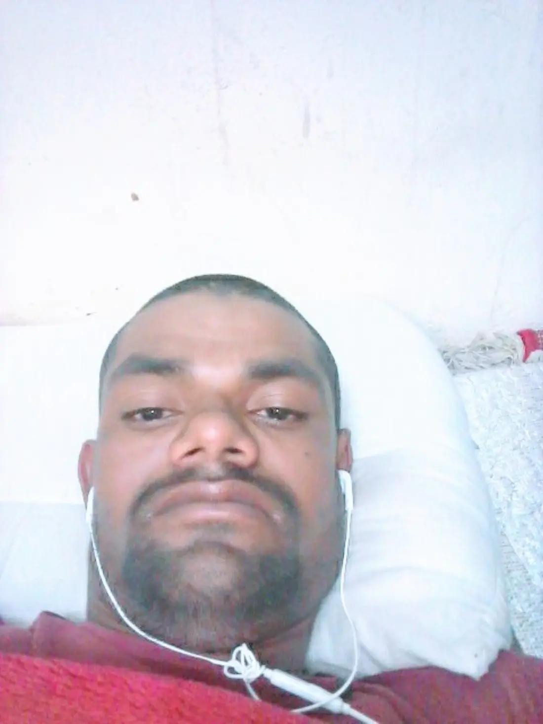 @মোঃ মিরাজ হোসেন