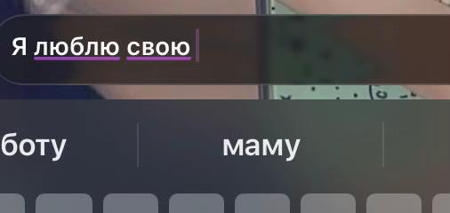 @🥷🏻🖤