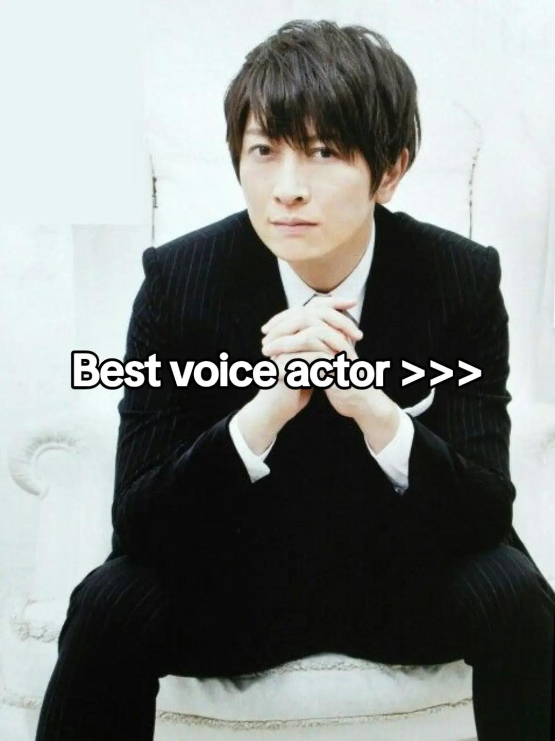 @Yuu•