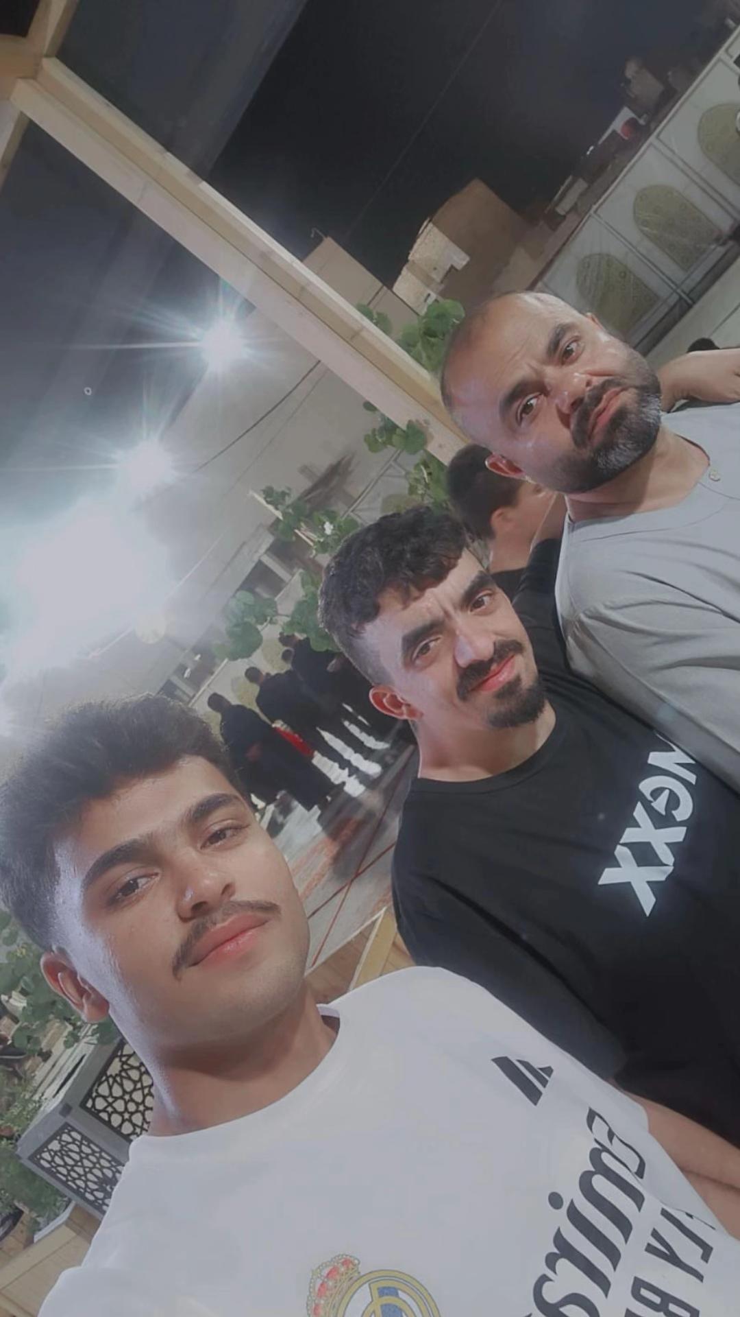 @ابو صگر