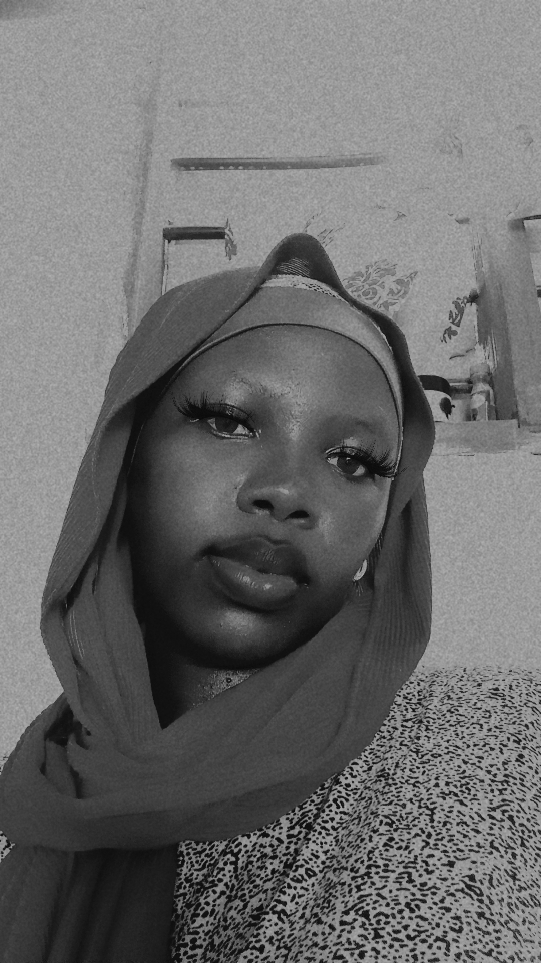 @aminaswanfa