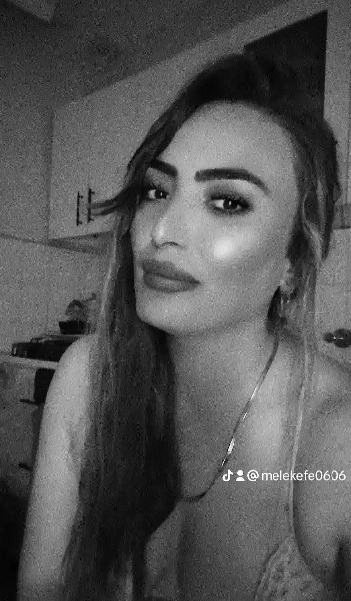 @🦅 Melek EFE 🦅